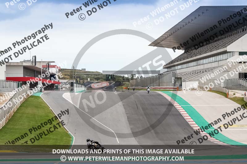 may 2019;motorbikes;no limits;peter wileman photography;portimao;portugal;trackday digital images